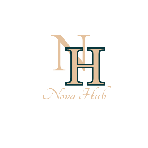 NovaHub